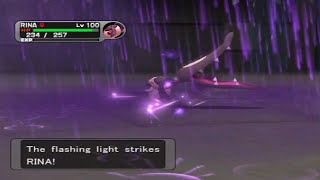 Download lagu All Shadow Type Moves in Pokemon XD: Gale of Darkness mp3