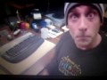 The Office MIchael and dwight Rap, The Electric ...