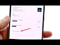 How To Cancel App Subscriptions On Android! (2022)