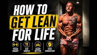Why every diet you start keeps failing