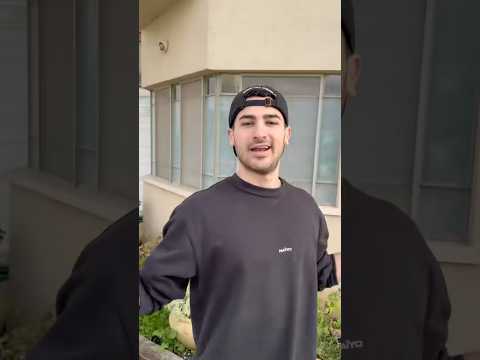 אינדה גיים - אנחנו אבא ובן
