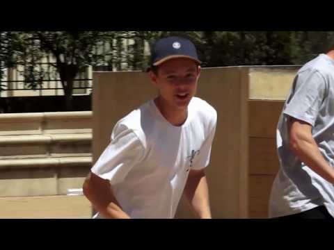 The Lost Files | Lucas Di Meglio - Welcome to Addict