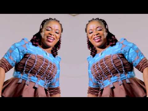 EDITHA MI DOUMAN OFFICIEL