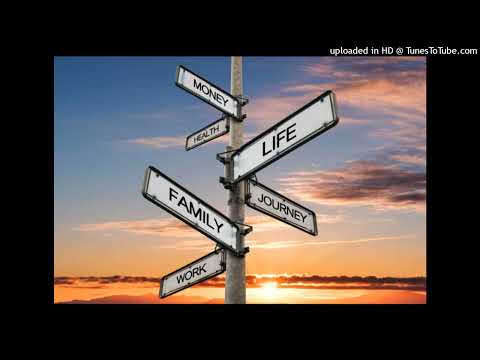 Bury - Grunt (Prod. Kofson)