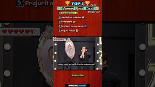 Download lagu Top 5 Funny Korean Comedies Part 2 😂 mp3
