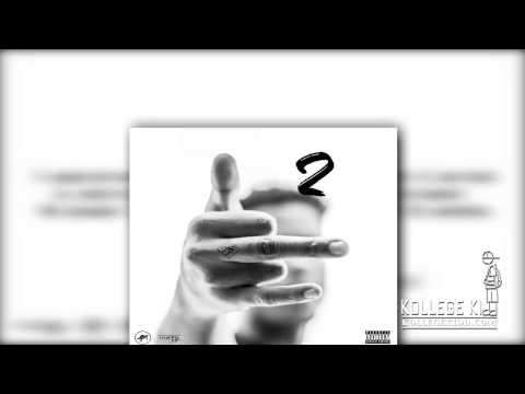 Duke Da Beast - Whoa | YTS2