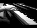 They don't know about us - One Direction Piano ...