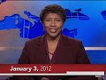 KQED 20120104 020000 PBS NewsHour Mp4 T 0