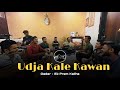 Udja Kale Kawa Full Cover By Sadho Band Gadar