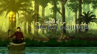 Download lagu The Legend of Sunan Kalijaga mp3 Download lagu The Legend of Sunan Kalijaga mp3