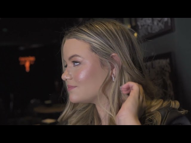 fotografo - debutante - 15 anos - arapongas - maua da serra - paraná -sonho de menina fotografo em maua da serra e vale do ivai - apucarana - marilandia do sul - faxinal - casamento - ensaio feminino - aniversário - festa infantil - aniversario 