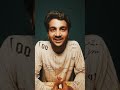 JollyO Gymkhana Channel Name Jolly Ah Iruka Oru Tip Beast Jollyogymkhana Newyoutuber