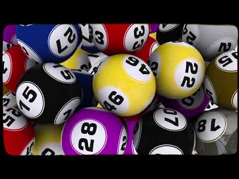 Outofreach M - Lottery (Official Video)