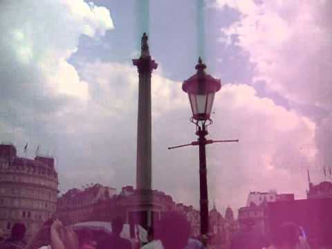 @@ London 22-24/04/2011