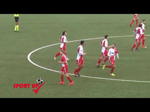 Rimini Calcio. Il Film della Promozione in serie C.