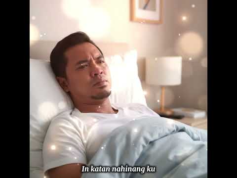 Sabalan Cover By: Insan kamil