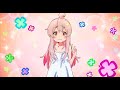 Bemax SugarCrash 2 Notice Me Senpai ONIMAI I M Now Your Sister Братик теперь не бра