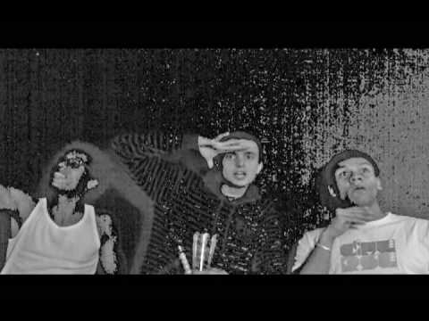 Kontra - Die qlicke steht