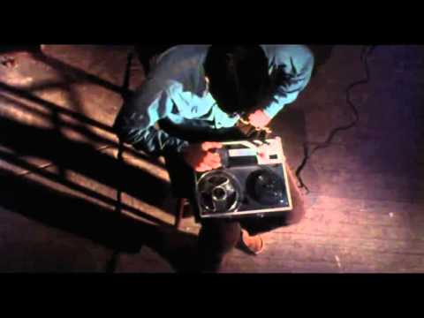 Tráiler El despertar del diablo [WEB-DL] PESADA 1981