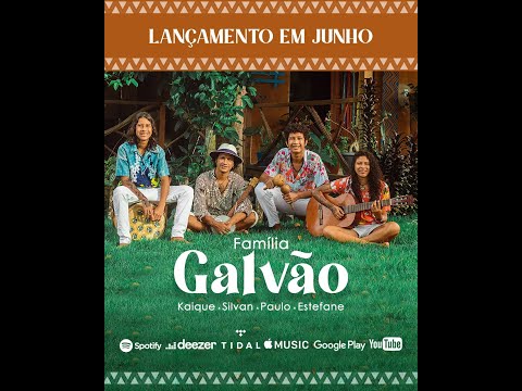 Carimboleira - Silvan Galvão