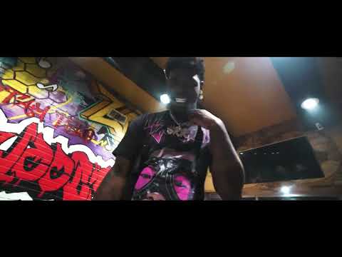 Quez2rr - Beckham remix