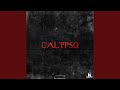 Calypso