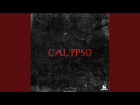 Video thumbnail for Calypso