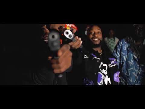 KINFOLK JONES - GOD FORGIVE ME - FILMED BY @CPTV2009