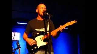 PAUL THORN -- "EVERYBODY NEEDS SOMEBODY"