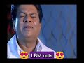 Amma S J Surya Janagaraj NEW Tamil Movie Best Mother Dialogue Scene