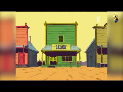 කව්ද බෝයි - නීති හොරු | Kawda Boy - Nithi Horu | Sinhala Best Cartoon