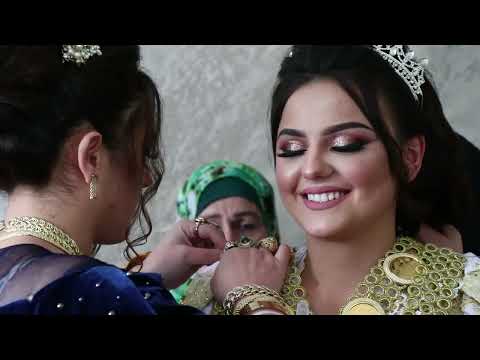 SAKI ĆOSOVIĆ - SANDŽAČKE DJEVOJKE (2022)