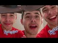 David Archuleta TikTok