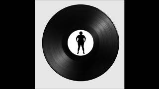 Hard Ton ft. Spiller - Right Now (Dimitri From Paris & Dj Rocca Erodiscotique Dubstrumental)