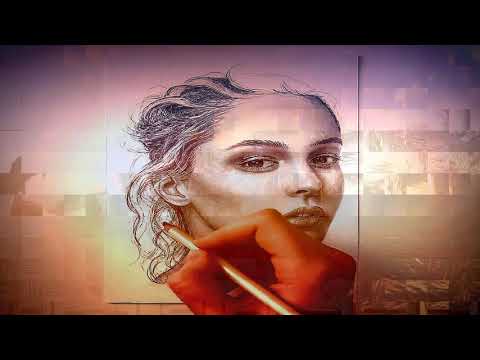 Gotye  -  Somebody That I Used To Know ( feat  Kimbra )  -  ( Adorious REMIX )