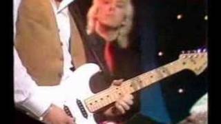 Gyllene Tider - När vi två blir en &amp; Popitopp (1981)