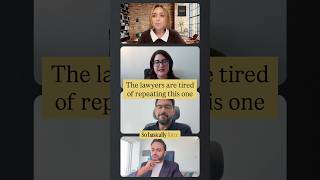 Force Majeure Explained By UAE Lawyers