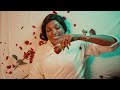 Kassam Ft Platform Hapa Official Music Video