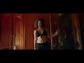 Sunny Leone Hot Video Sunny Leone Hot Sex 2022