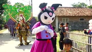 Download lagu 🔴 ANISAH ❗ VOC. KADIS PSM ❗ PUTRA SURTI MUDA ❗ SABTU 12 JULI 2025 ❗ LINGGAJATI_ARAHAN mp3