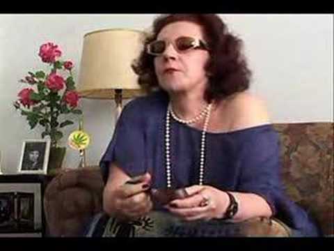 tapa na pantera remix