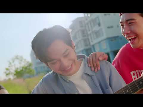 WE ARE BROTHERS နားလည်မှု   ဇော်ပိုင်၊ ဝေလ Official MV