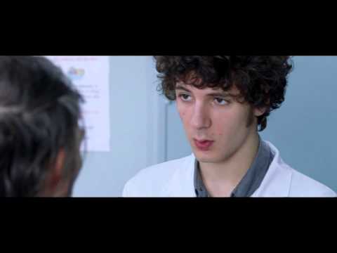 HIPPOCRATE - Extrait 4