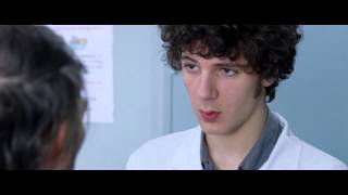 HIPPOCRATE - Extrait 4