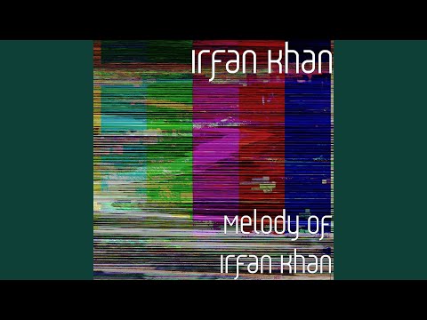 Nishta Dildar Nishta