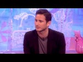 Frank Lampard On Harry Redknapp Not Getting The England Manager Job | Loose Women