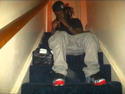 Cuzzo Tay ft. Dew Baby - Heehaw