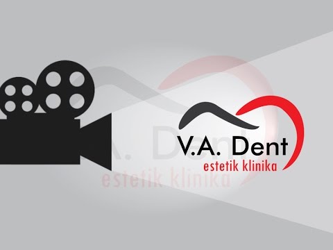 V.A Dent Estetik Klinika