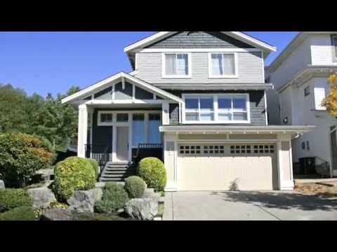 20107 68A Ave,Langley - Real Estate Virtual Tour - Leo Ronse