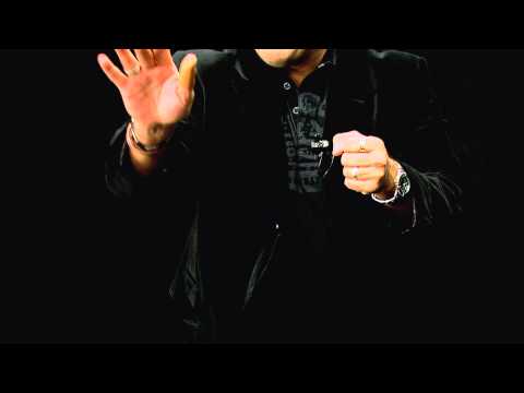 Mysto Magic Thumbtip Included Magic Makers Magic Tricks You Can Master Thumbtip Combo